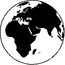 Bild der Erde